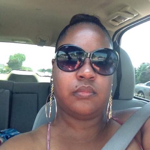 Meet your Posher, Katrice - Picture 5 of 7